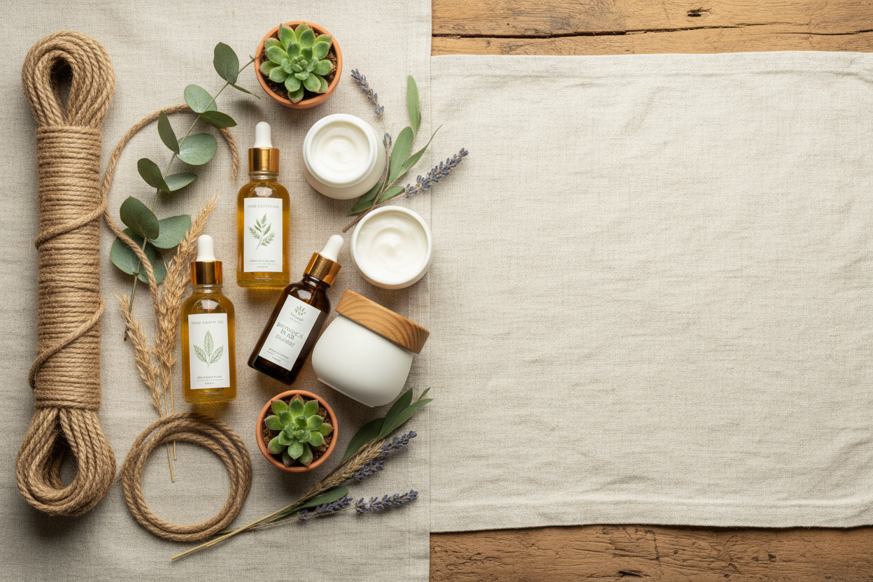 Banner Productos Completos