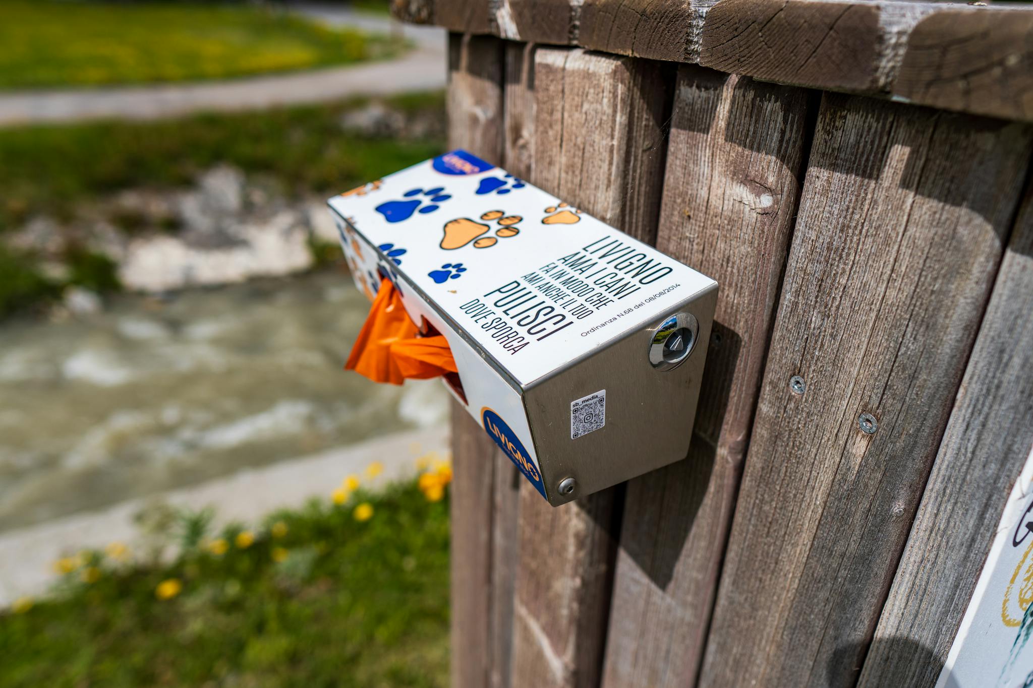 Bolsas excremento perro compostables biodegradables
